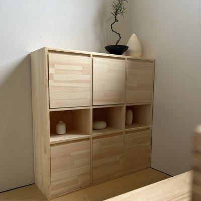 定制抽屉柜异形置物架储物柜陈列展示柜滑板抽拉工作台床尾窄边柜,淘宝优惠券,粉丝福利购,淘宝优惠卷