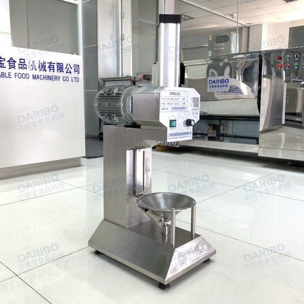 l菲律宾椰青削皮机削青椰皮 供应青皮椰子削尖设备搭椰子开口设备,淘宝优惠券,粉丝福利购,淘宝优惠卷