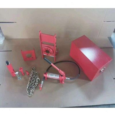 新型八孔免拆式外倾角校正仪器带磁力水准仪四轮定位调整设备工具,淘宝优惠券,粉丝福利购,淘宝优惠卷