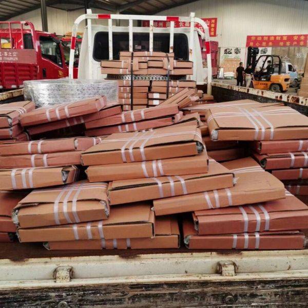 木工合金锯片推台锯合金锯片断料500/600/700/800工业级合金锯片,淘宝优惠券,粉丝福利购,淘宝优惠卷