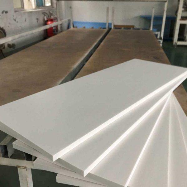 XPS挤塑板环创白晶保温隔热板 家装地暖板地垫屋顶墙面保温,淘宝优惠券,粉丝福利购,淘宝优惠卷