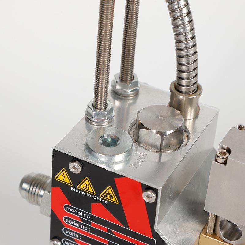 MB-0601热熔胶喷枪刮胶枪间断条状枪热熔胶机胶枪胶管配件,淘宝优惠券,粉丝福利购,淘宝优惠卷