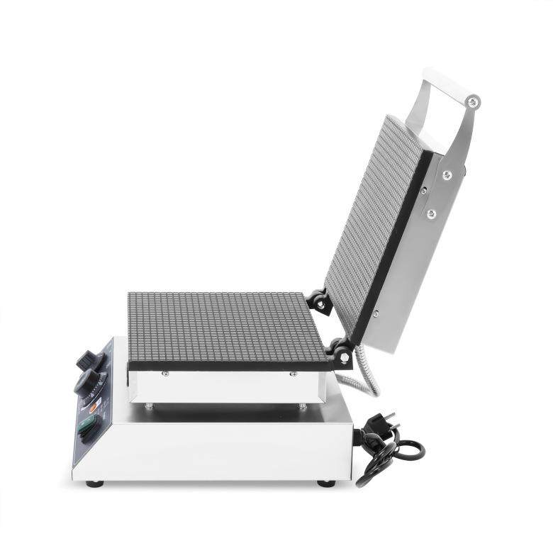 方形雪糕皮机商用脆皮机甜筒机鸡蛋卷机圆形蛋筒虾片机压果蔬片机,淘宝优惠券,粉丝福利购,淘宝优惠卷