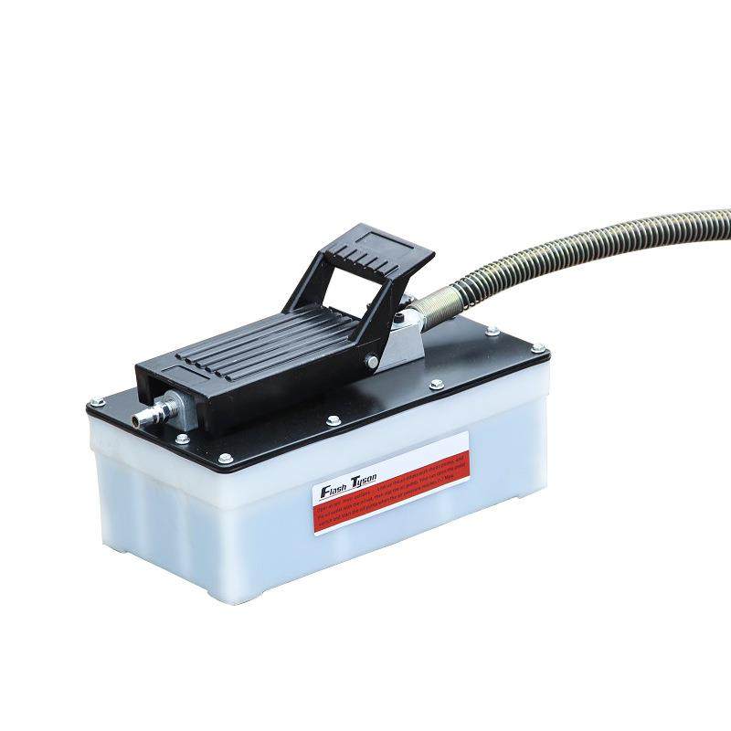 简易框架大梁校正仪钣金校正架汽保设备汽车车身校正仪框式,淘宝优惠券,粉丝福利购,淘宝优惠卷