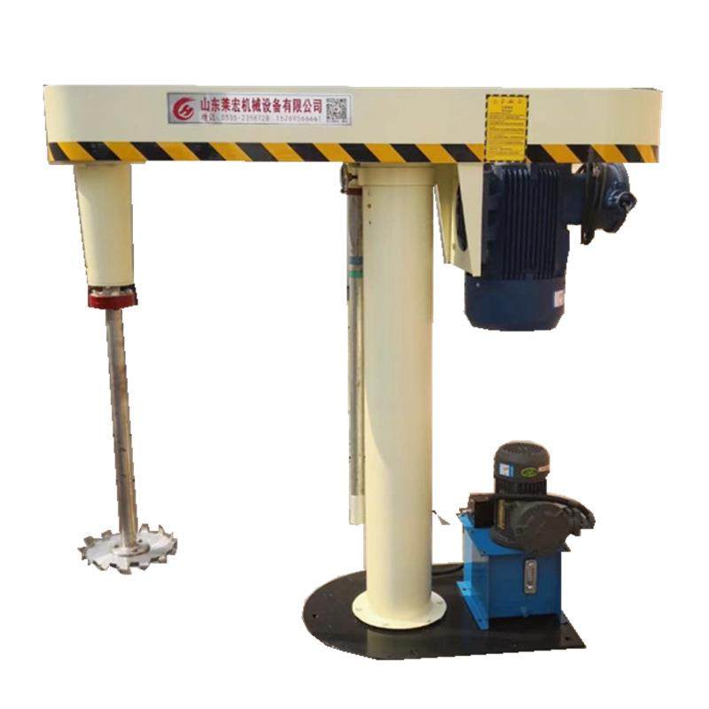 瓷砖美缝剂设备真空分散机AB胶设备固化剂设备美缝剂机器,淘宝优惠券,粉丝福利购,淘宝优惠卷