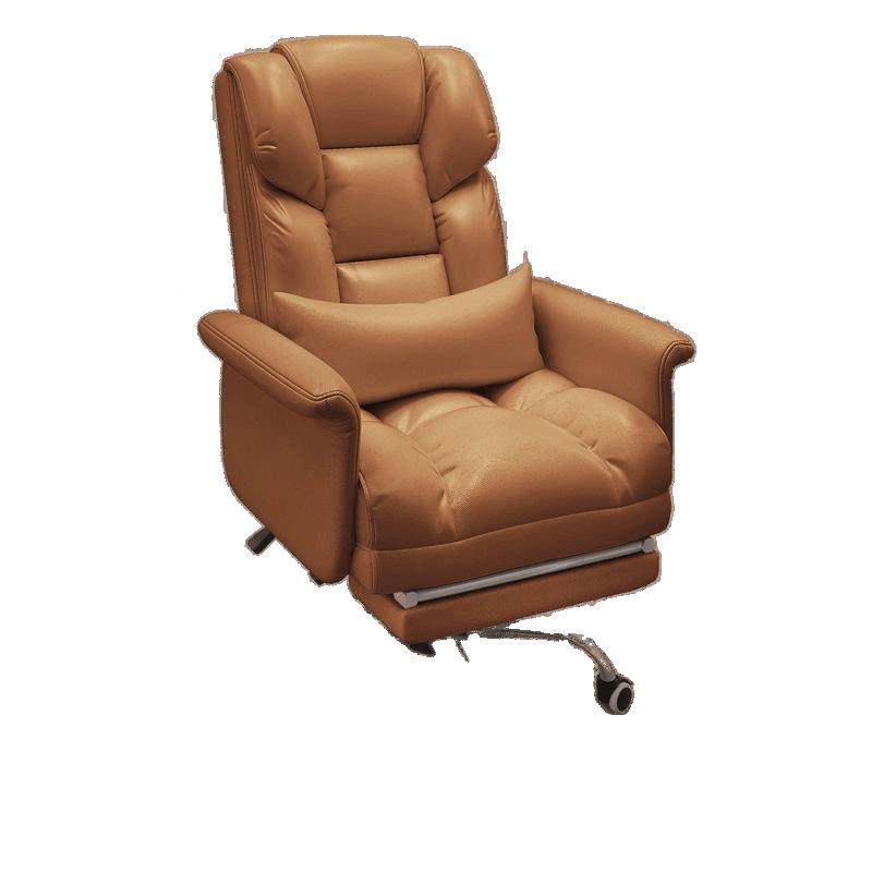 电脑家用椅久坐人椅可午睡办懒公椅子体工学见详情椅休闲人沙发座,淘宝优惠券,粉丝福利购,淘宝优惠卷