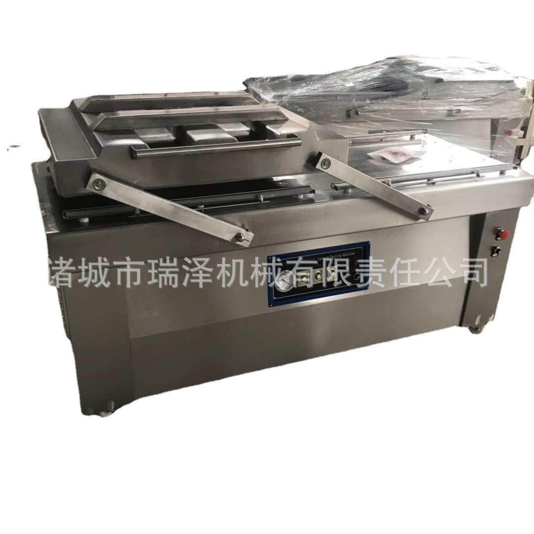 912酱腌真真空包装菜机全自动凹槽空自封口机动摆盖真空保鲜机,淘宝优惠券,粉丝福利购,淘宝优惠卷