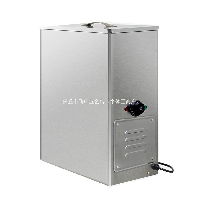 餐巾具毛电毛蒸箱加热柜商用高ZWW温蒸汽消毒碗柜加湿热巾柜保湿,淘宝优惠券,粉丝福利购,淘宝优惠卷