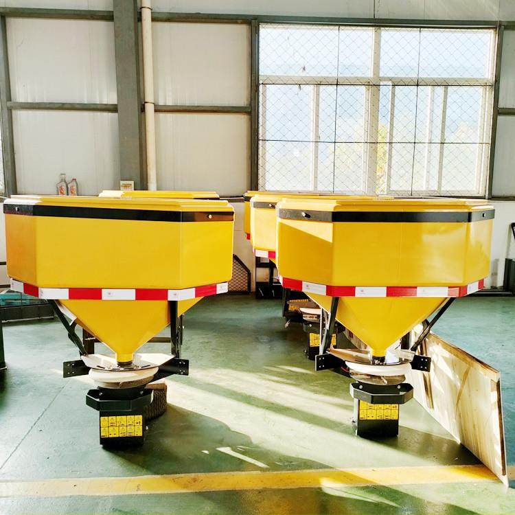 耐腐蚀不锈钢729融雪撒布机电车载式融动除化雪撒盐机雪剂洒雪布,淘宝优惠券,粉丝福利购,淘宝优惠卷