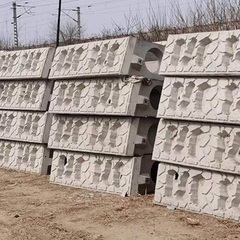 阶梯式块状生态护坡框 水利河道块状生态框 生态砌块厂家现货供应,淘宝优惠券,粉丝福利购,淘宝优惠卷