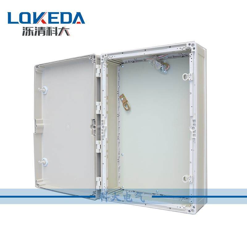 KD-MPTV-403带013/18/22/26V/30PC内门双门KD-PTMV-开关防水接线,淘宝优惠券,粉丝福利购,淘宝优惠卷