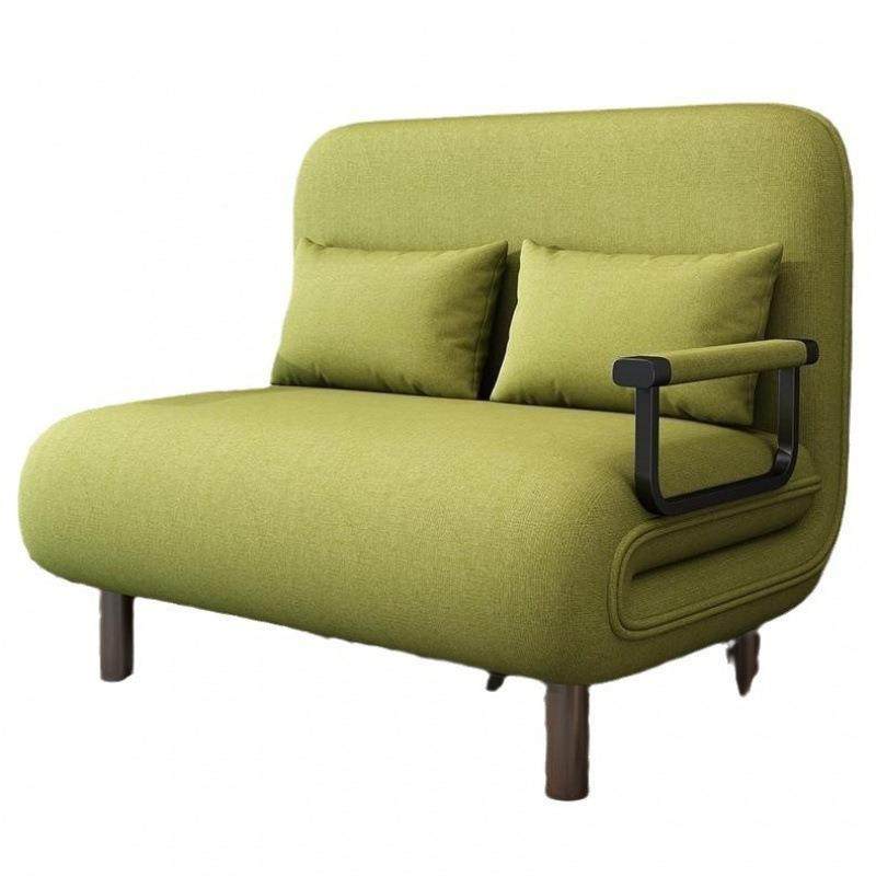 多功能折叠沙发床小MOS户型单拆2025网人红双简易办公室可洗两用人床,淘宝优惠券,粉丝福利购,淘宝优惠卷