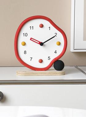 wozoom客厅桌面件饰品酒柜电TYOS191视柜玄装饰关品卧室摆意创座