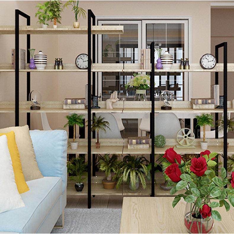 室内客厅花店花架阳台多肉花架花架店落地花盆约层多货架绿植架简,淘宝优惠券,粉丝福利购,淘宝优惠卷