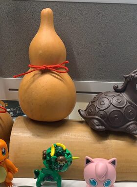 风水背钱铜龙龟摆件镇宅招财旺人缘办公室口舌是非桌面玄关职场靠