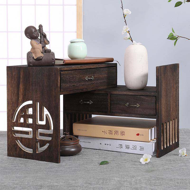 源置头木架子桌RGS面物架学生书桌桌上你小迷书架飘窗收实纳书柜,淘宝优惠券,粉丝福利购,淘宝优惠卷