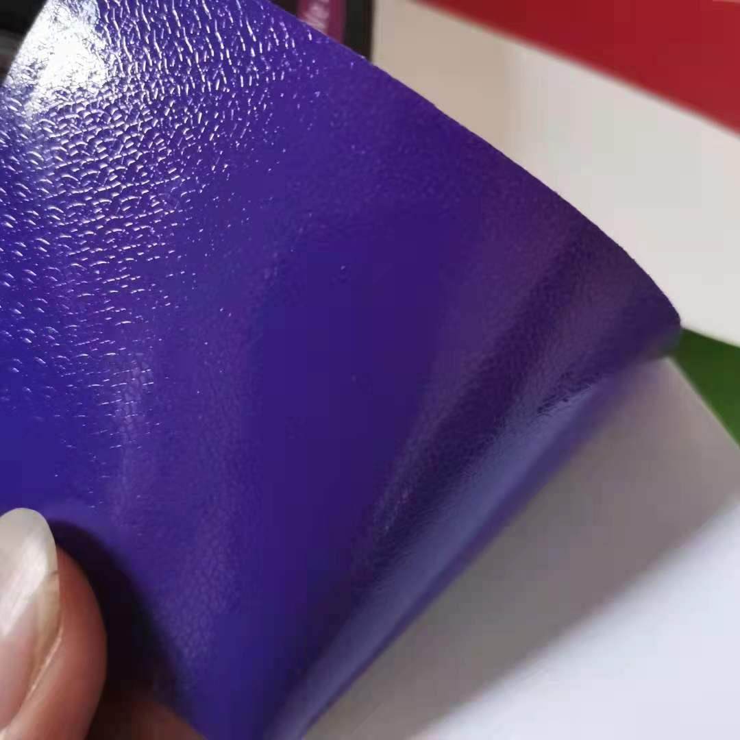 汽磨砂改1.52*28色膜手珠光亮点内饰贴改色笔本车机记家具装饰贴,淘宝优惠券,粉丝福利购,淘宝优惠卷