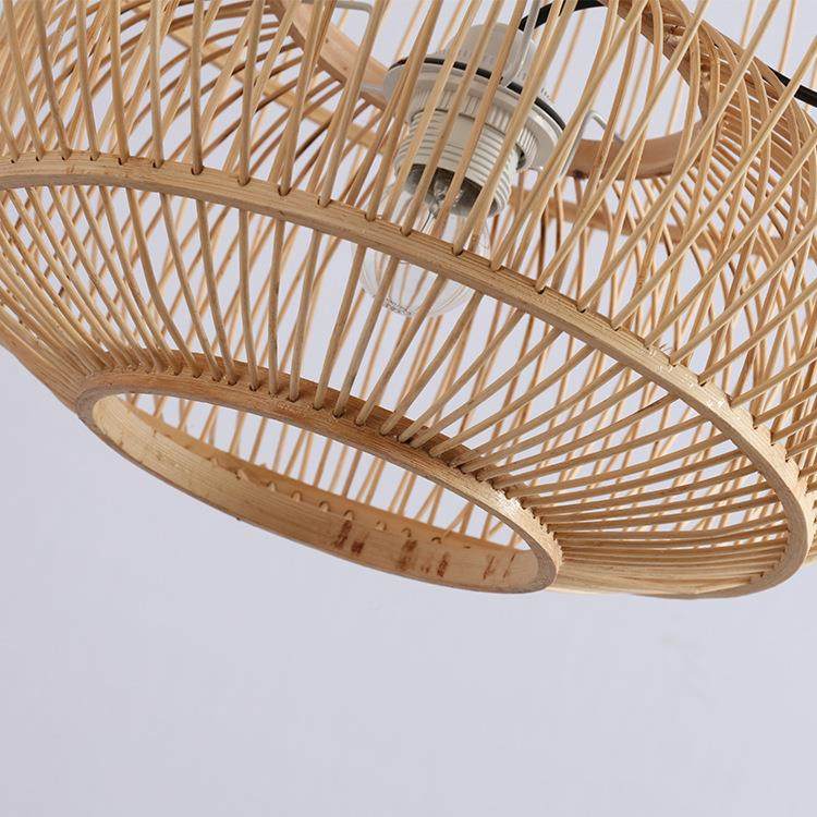 东中南亚创意个性竹编灯笼藤艺YE471竹子式日店式厅餐阳台卧室酒,淘宝优惠券,粉丝福利购,淘宝优惠卷
