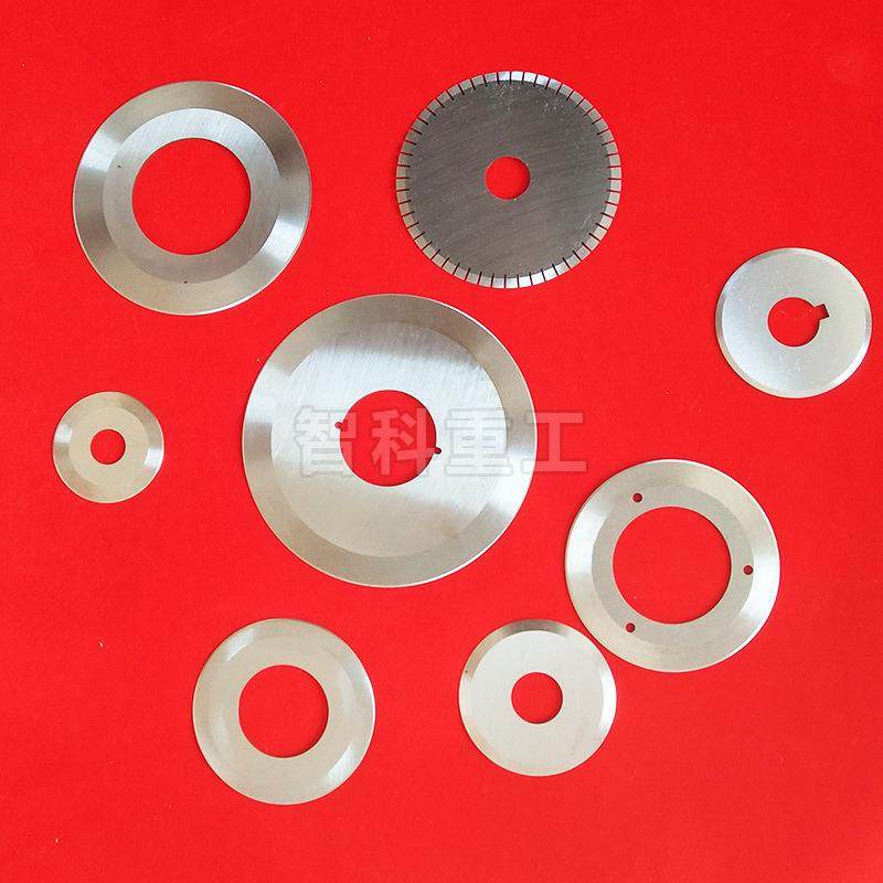 分切圆刀片平圆刀分条机刀片带薄膜切台大圆刀分切上下圆刀现货,淘宝优惠券,粉丝福利购,淘宝优惠卷