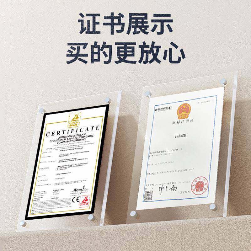 四色无纺布床上被单罩民宿家用四件套印花柔印机卫星式柔版印刷机,淘宝优惠券,粉丝福利购,淘宝优惠卷