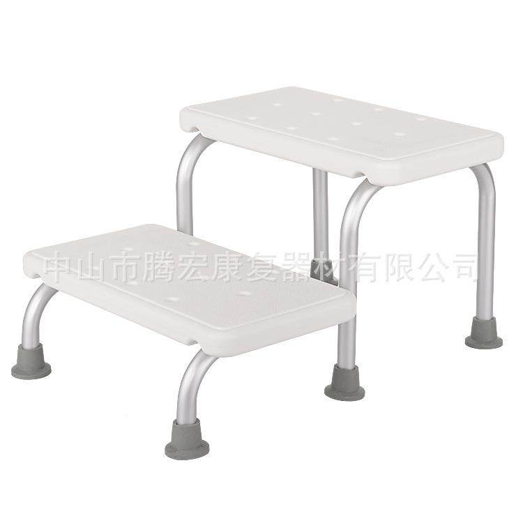小阶家用可拆凳卸阶椅凳老年人洗澡椅台孩浴室凳445新阶梯凳,淘宝优惠券,粉丝福利购,淘宝优惠卷
