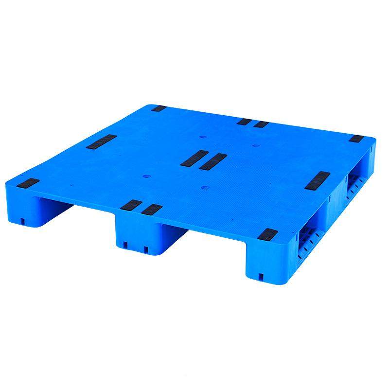 1111平JLH潮板川字塑托盘塑卡板物流叉车垫板防胶垫仓库地台料板,淘宝优惠券,粉丝福利购,淘宝优惠卷