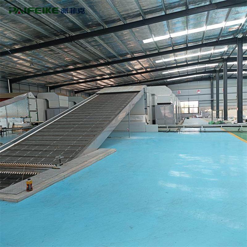 大葱多层隧道式烘干线 葱花快速烘干流水线 蔬菜胡萝卜丁烘干机,淘宝优惠券,粉丝福利购,淘宝优惠卷