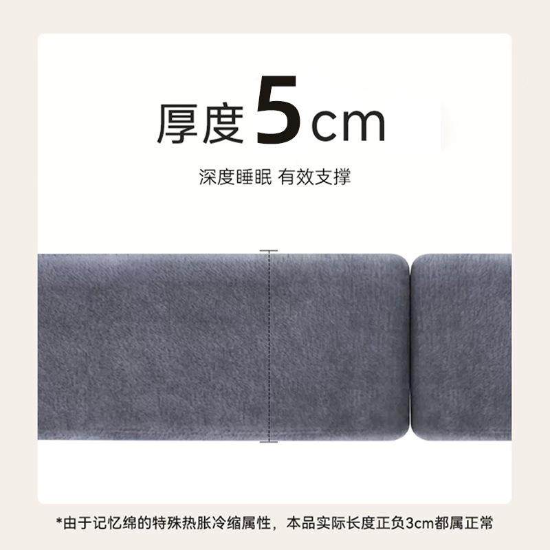 记忆棉载SUV车房车便特睡774斯-拉单人通用携汽车床垫后排旅行床,淘宝优惠券,粉丝福利购,淘宝优惠卷