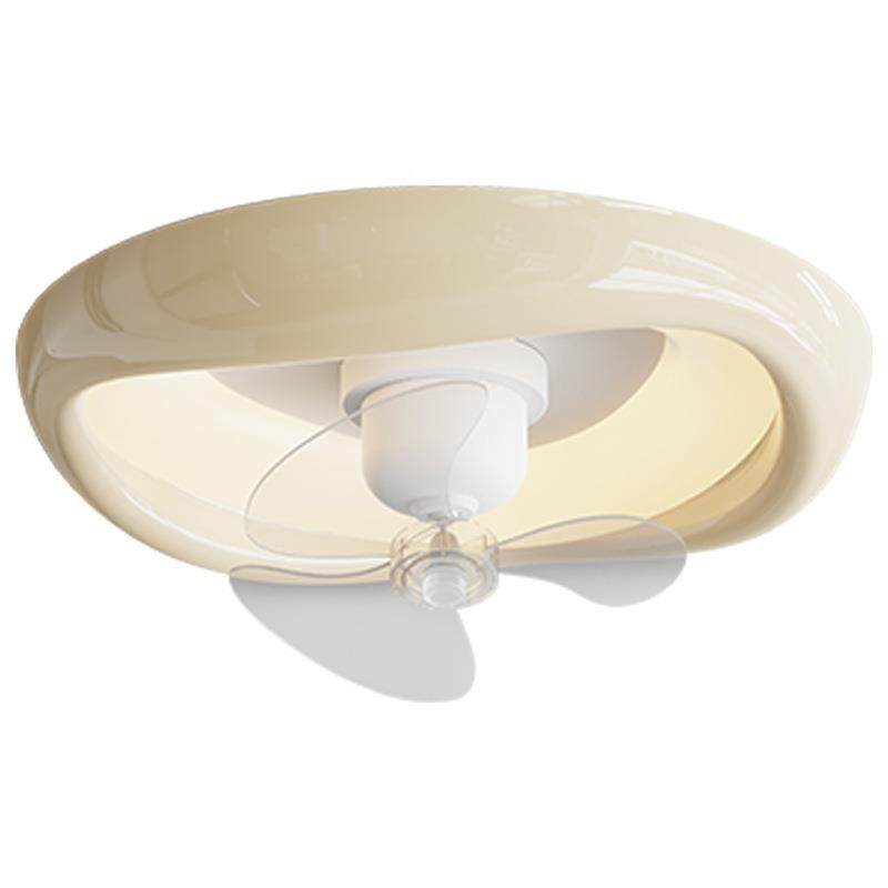 童房风扇奶灯油风护眼全光谱吸顶灯卧室85男女孩现代简儿约孩吊扇,淘宝优惠券,粉丝福利购,淘宝优惠卷