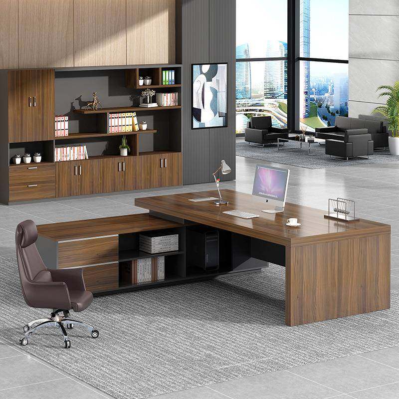 办公室件柜木质老板背景资料柜档案书柜柜带锁柜子文储物柜纳宴宏,淘宝优惠券,粉丝福利购,淘宝优惠卷