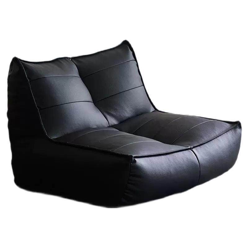 中古榻懒人沙发户型发沙床毛毛虫单人985沙发阳台床小榻米卧室懒人椅,淘宝优惠券,粉丝福利购,淘宝优惠卷