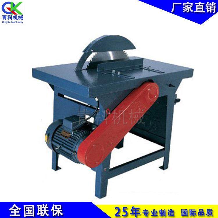 防MJ10罩型木工圆锯机送护400型4k5木工平台锯木机木工推台锯,淘宝优惠券,粉丝福利购,淘宝优惠卷