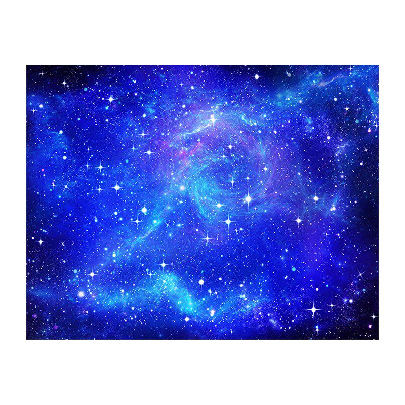 宇宙星空走廊吊顶玻璃过道客厅装饰亚克力透光板艺术天花灯板造型,淘宝优惠券,粉丝福利购,淘宝优惠卷