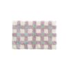 Tree Island Tree bedside mat carpet bedroom living room non-slip bathroom decoration bathroom ins style home entrance