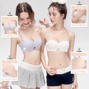 商品图片