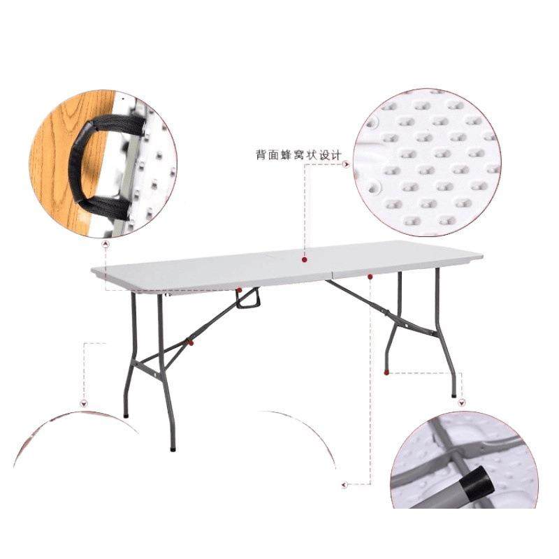 户外桌椅装折休叠桌椅桌便VJI携式靠背闲懒人宿舍套多功能露营家,淘宝优惠券,粉丝福利购,淘宝优惠卷
