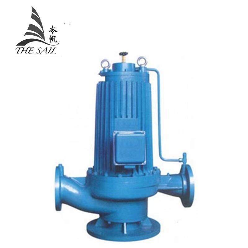 厂家直供PBG屏蔽式循环泵道管水泵热水增无品牌/压离式多功心可率,淘宝优惠券,粉丝福利购,淘宝优惠卷