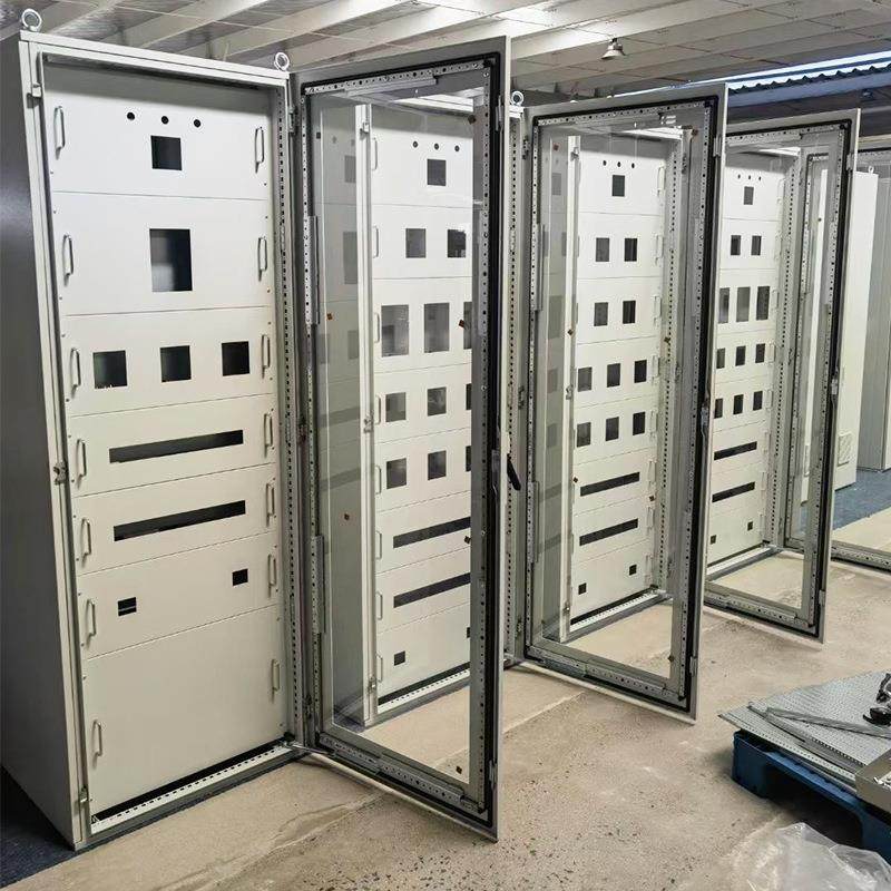 仿威图动力柜电箱仿配电五折plc电气柜威图控柜配电控制柜可定制,淘宝优惠券,粉丝福利购,淘宝优惠卷