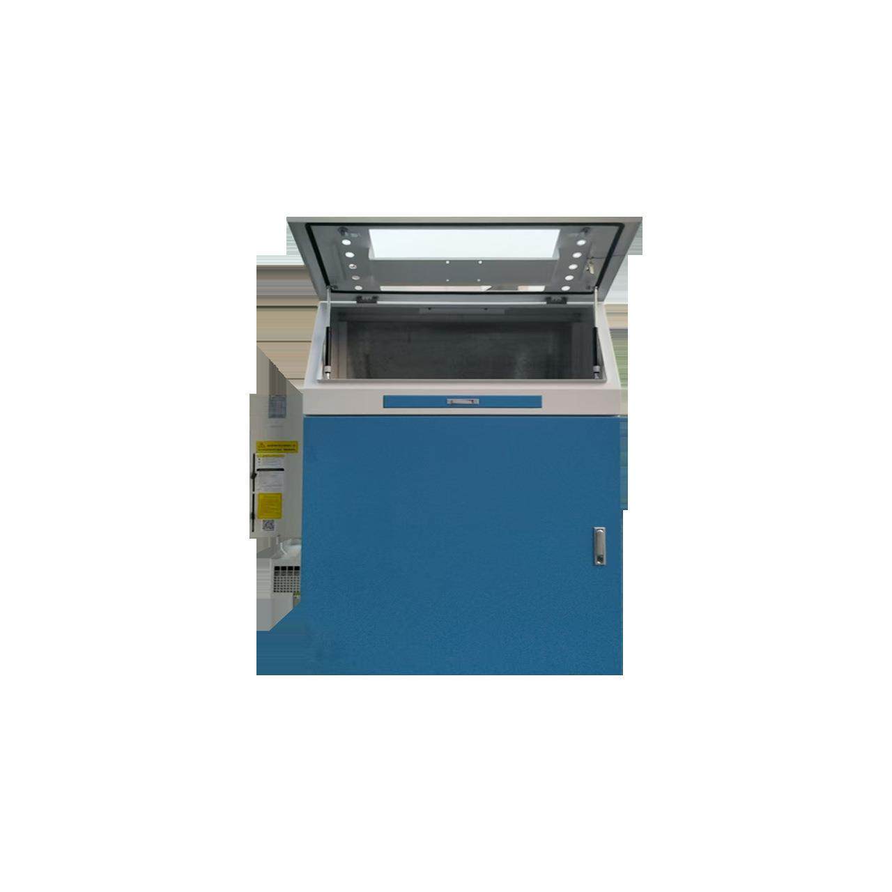 斜面操作台厂家琴式plc电气控制柜触摸屏监控台机柜配电布线箱,淘宝优惠券,粉丝福利购,淘宝优惠卷