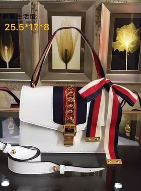 制定新款样板房衣帽间手提包软装饰品陈列女包衣柜摆件道具