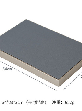 样板房衣帽间装饰品摆件展厅衣柜卖场P托盘展示陈列道具