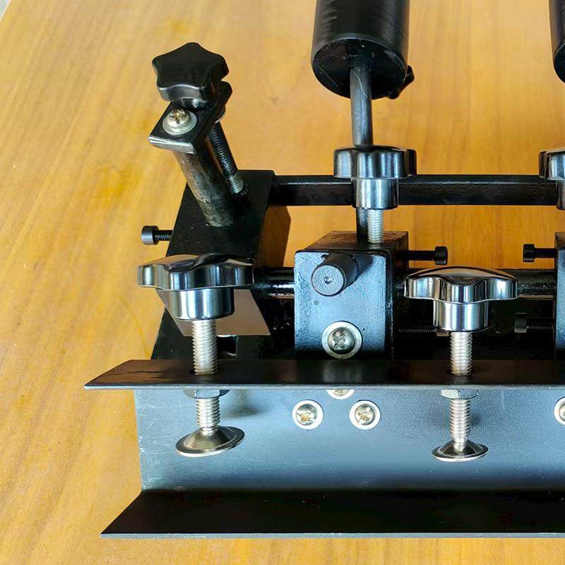 万象丝印机头手动丝网印刷机简易立体可调高低桌面可固定丝印机头,淘宝优惠券,粉丝福利购,淘宝优惠卷