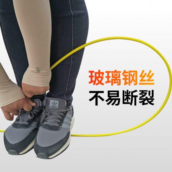 光缆电缆穿管器拉线神器井下穿线器引线器穿缆器穿孔管道疏通棒器,淘宝优惠券,粉丝福利购,淘宝优惠卷