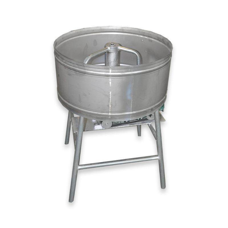 各种颗粒搅拌机混料机 不锈钢多功能搅拌机 立式混合机厂家热销,淘宝优惠券,粉丝福利购,淘宝优惠卷