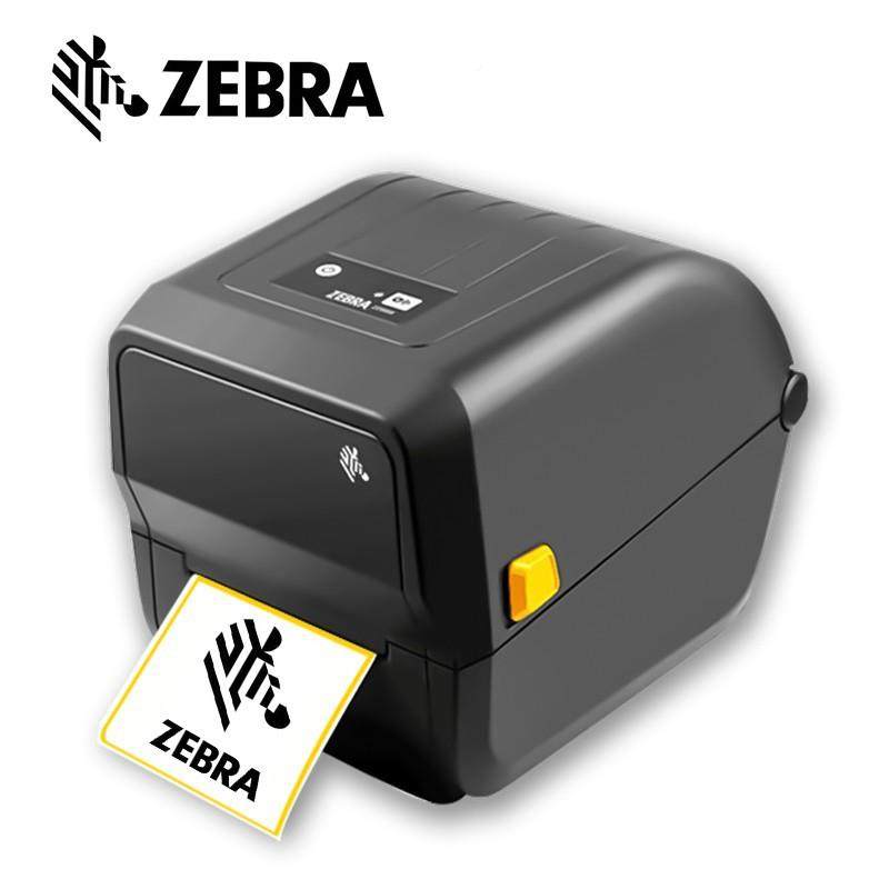 zebr不a斑马K/Z机D888T条码打印G干胶标ZD888T签纸快递电子面单热,淘宝优惠券,粉丝福利购,淘宝优惠卷