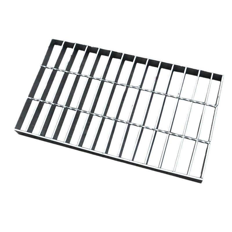 钢格栅镀锌钢格板下水道排水沟盖板网格板格栅板热镀锌钢格板,淘宝优惠券,粉丝福利购,淘宝优惠卷