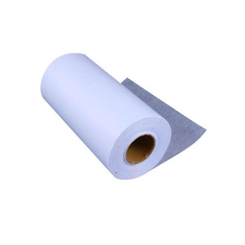 磷化过滤纸65K0/500mmOVU磷除渣过滤纸F化磷压滤机化滤纸 - 图3