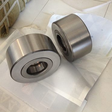 X1型X7N-X1.X7TR5N50  N滚轮0ZZ25N07L4040  5NT0NLR5142TR5支撑 - 图1