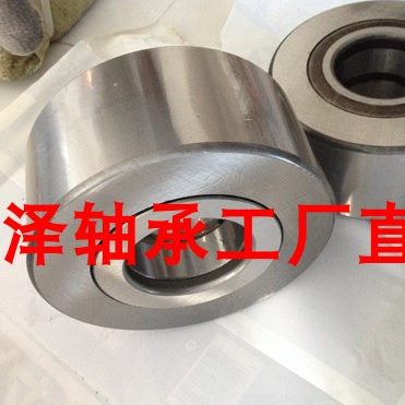 X1型X7N-X1.X7TR5N50  N滚轮0ZZ25N07L4040  5NT0NLR5142TR5支撑 - 图0