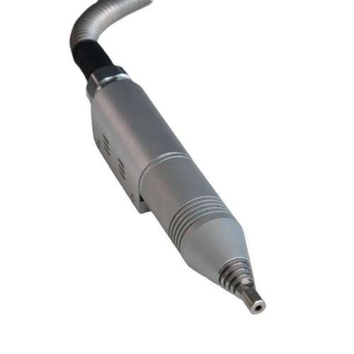 大气等离子清洗机厂家 线路板玻璃手机盖表面处理清洗提升附着力 - 图3